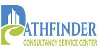 Pathfinder Consultancy Service Center